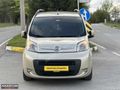 2014 FIORINO 1.3 MULTIJET EMOTION-148.000 KM BOYASIZ DEĞİŞENSİZ