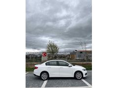 Sahibinden Fiat Egea 1.3 Multijet Easy Plus 2018 Model 