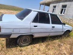 Sahibinden Renault R 9 1.4 Broadway 1994 Model 