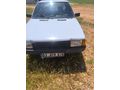 Sahibinden Renault R 9 1.4 Broadway 1994 Model 