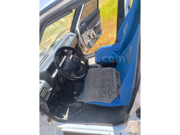 Sahibinden Renault R 9 1.4 Broadway 1994 Model 