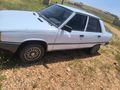Sahibinden Renault R 9 1.4 Broadway 1994 Model 