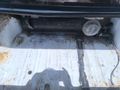 Sahibinden Renault R 9 1.4 Broadway 1994 Model 
