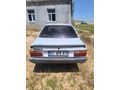 Sahibinden Renault R 9 1.4 Broadway 1994 Model 