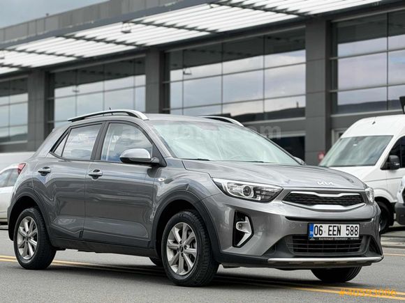 Hatasız 1.4MPİ 2024 ÇIKIŞ %20 FATURALI