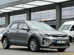Hatasız 1.4MPİ 2024 ÇIKIŞ %20 FATURALI
