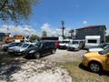 klas oto kartepe Renault Clio 1.4 RTA 1999 Model Kocaeli
