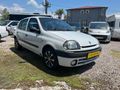klas oto kartepe Renault Clio 1.4 RTA 1999 Model Kocaeli