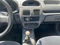 klas oto kartepe Renault Clio 1.4 RTA 1999 Model Kocaeli