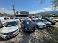 klas oto kartepe Renault Clio 1.4 RTA 1999 Model Kocaeli