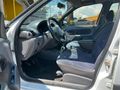 klas oto kartepe Renault Clio 1.4 RTA 1999 Model Kocaeli