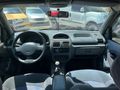 klas oto kartepe Renault Clio 1.4 RTA 1999 Model Kocaeli