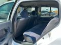 klas oto kartepe Renault Clio 1.4 RTA 1999 Model Kocaeli