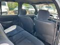 klas oto kartepe Renault Clio 1.4 RTA 1999 Model Kocaeli