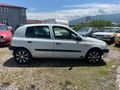 klas oto kartepe Renault Clio 1.4 RTA 1999 Model Kocaeli