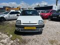 klas oto kartepe Renault Clio 1.4 RTA 1999 Model Kocaeli