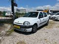 klas oto kartepe Renault Clio 1.4 RTA 1999 Model Kocaeli