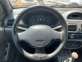 klas oto kartepe Renault Clio 1.4 RTA 1999 Model Kocaeli