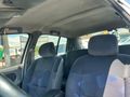 klas oto kartepe Renault Clio 1.4 RTA 1999 Model Kocaeli