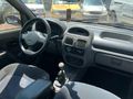 klas oto kartepe Renault Clio 1.4 RTA 1999 Model Kocaeli