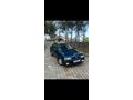 SAHİBİNDEN ACİL SATILIK MAVİ BONCUK