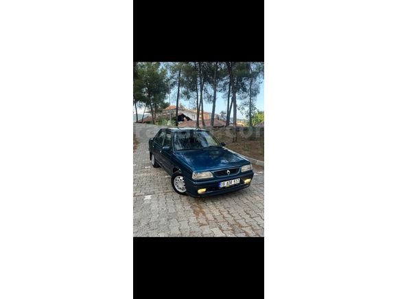 SAHİBİNDEN ACİL SATILIK MAVİ BONCUK