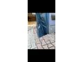 SAHİBİNDEN ACİL SATILIK MAVİ BONCUK