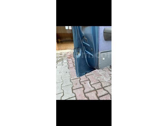 SAHİBİNDEN ACİL SATILIK MAVİ BONCUK