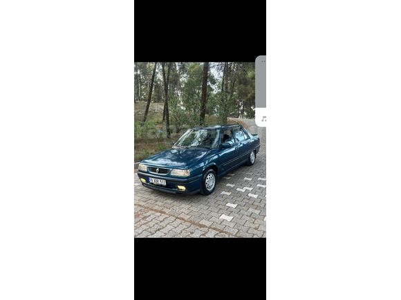 SAHİBİNDEN ACİL SATILIK MAVİ BONCUK