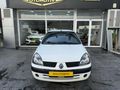 2003 RENAULT / CLİO 1.4 /AUTHENTİQUE PLUS /268 BİN KM / BAKIMLI
