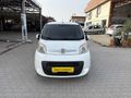 2015 MODEL HATASIZ BOYASIZ OTOMOBİL RUHSATLI