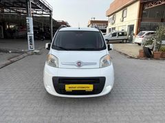2015 MODEL HATASIZ BOYASIZ OTOMOBİL RUHSATLI