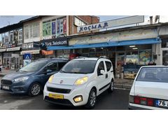 Demirci AUTO dan hatasız boyasız tramersiz