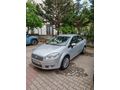 2012 MODEL EURO5 95 HP KELEPİR FIRSAT ARACI