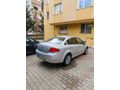 2012 MODEL EURO5 95 HP KELEPİR FIRSAT ARACI