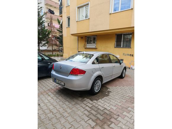 2012 MODEL EURO5 95 HP KELEPİR FIRSAT ARACI
