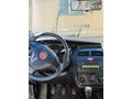 2012 MODEL EURO5 95 HP KELEPİR FIRSAT ARACI