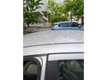 2012 MODEL EURO5 95 HP KELEPİR FIRSAT ARACI