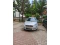 2012 MODEL EURO5 95 HP KELEPİR FIRSAT ARACI