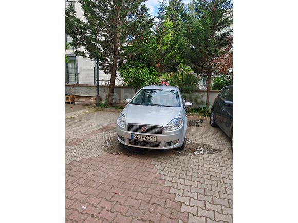 2012 MODEL EURO5 95 HP KELEPİR FIRSAT ARACI
