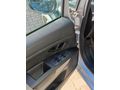 2012 MODEL EURO5 95 HP KELEPİR FIRSAT ARACI