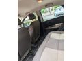 2012 MODEL EURO5 95 HP KELEPİR FIRSAT ARACI