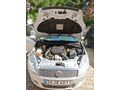 2012 MODEL EURO5 95 HP KELEPİR FIRSAT ARACI