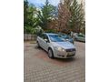 2012 MODEL EURO5 95 HP KELEPİR FIRSAT ARACI