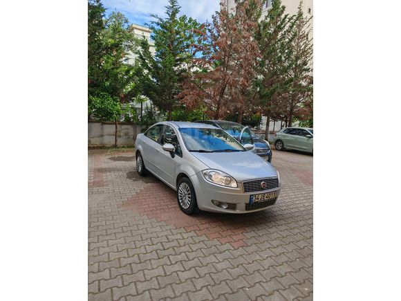 2012 MODEL EURO5 95 HP KELEPİR FIRSAT ARACI
