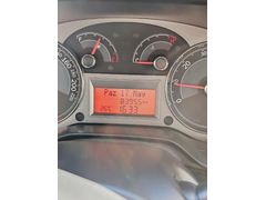 2012 MODEL EURO5 95 HP KELEPİR FIRSAT ARACI