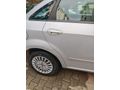 2012 MODEL EURO5 95 HP KELEPİR FIRSAT ARACI