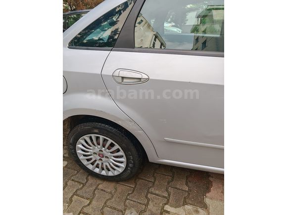2012 MODEL EURO5 95 HP KELEPİR FIRSAT ARACI
