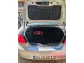 2012 MODEL EURO5 95 HP KELEPİR FIRSAT ARACI