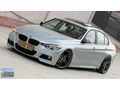 BİRİNCİ SINIF İLK EL 2014 BMW 3.20İED DEĞİŞENSİZ 128.000KM LCİ